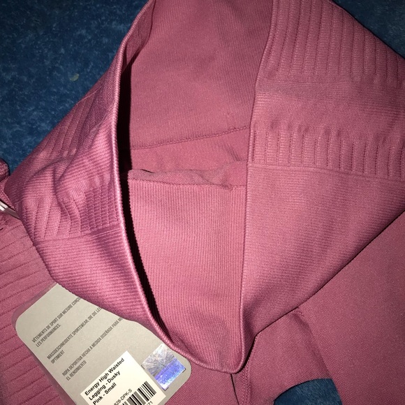 SOLD ON MERC📍📍 - Picture 6 of 7